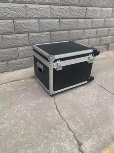 工具箱毛巾杆实用工具箱，方便组织 - Product Image 2