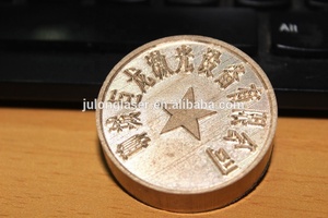 高速广告 cnc1325/数控木工切割机 1224 价格/迷你 4 轴/cnc router1212/中国 cnc 铣床 - Product Image 5