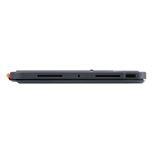 IPad Pro Air 13インチM22024 iPad Pro,新品マジックキーボードケースBluetooth RBGライト - Product Image 5