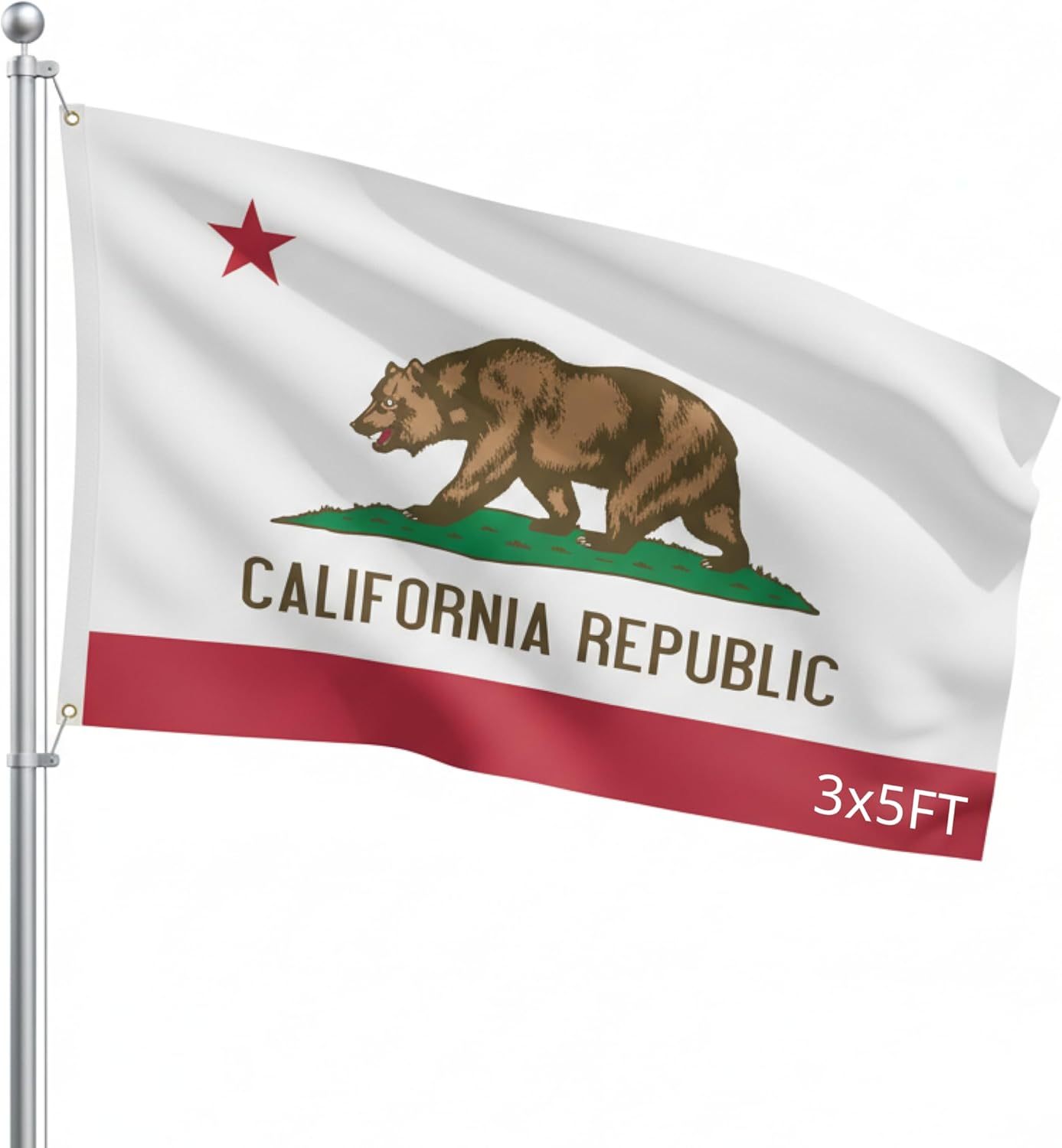 California