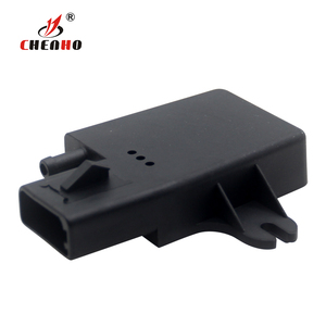 New Condition <strong>MAP</strong> <strong>Sensor</strong> Manifold Pressure for <strong>Ford</strong> E3TF-9F479-AA Model E3TF9F479AA Part Number 1648138 - Product Image 3