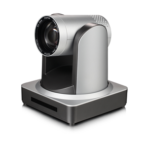 Cámara de red SDI para videoconferencia, sistema de seguimiento automático EOS para Zoom, 20 L Ts - Product Image 4