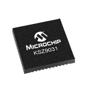 集積回路TQFP64 MCU PIC16F946電子部品PIC16F946-I/PTマイクロコントローラ - Product Image 5