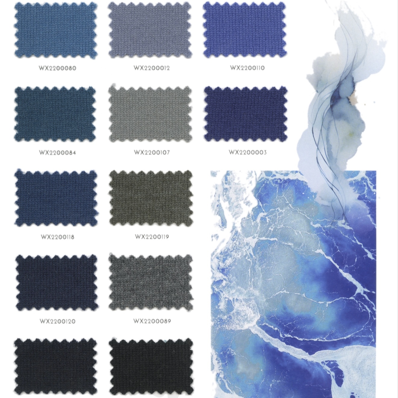 catalog