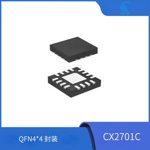 fast <strong>charging</strong> voltage protocol trigger board usb-c pd <strong>controller</strong> CX2701C - Product Image 3
