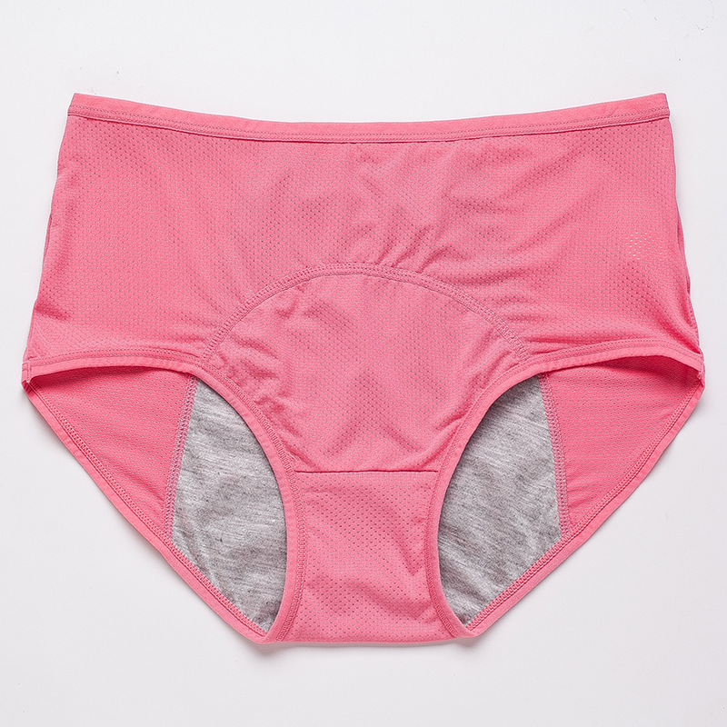 Fucsia