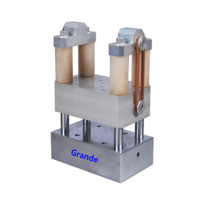 2000G GH cccceleration Autoated Hock uhock hoest ystem - Product Image 4