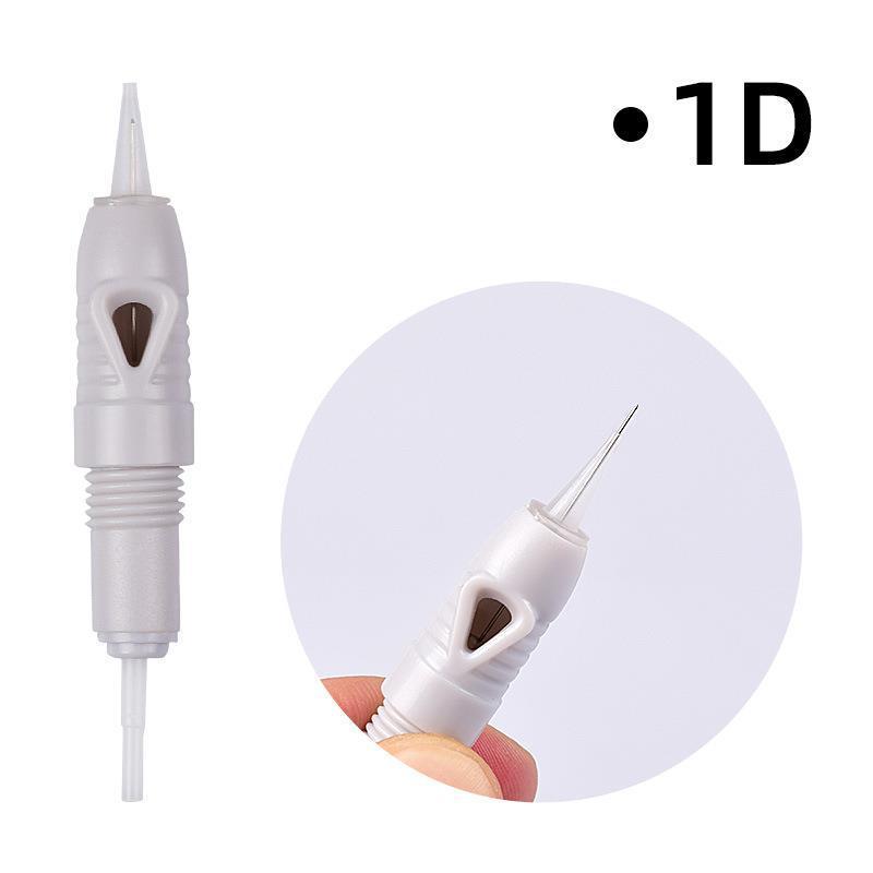 1D