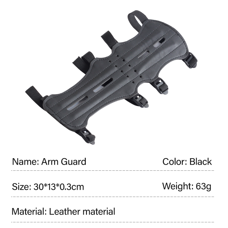 SP-HB818-Black