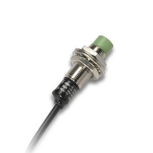 PR12-4DN 4mm <strong>proximity</strong> <strong>sensor</strong> m12 npn pnp NO NC long distance inductive <strong>proximity</strong> <strong>sensor</strong> switch - Product Image 4