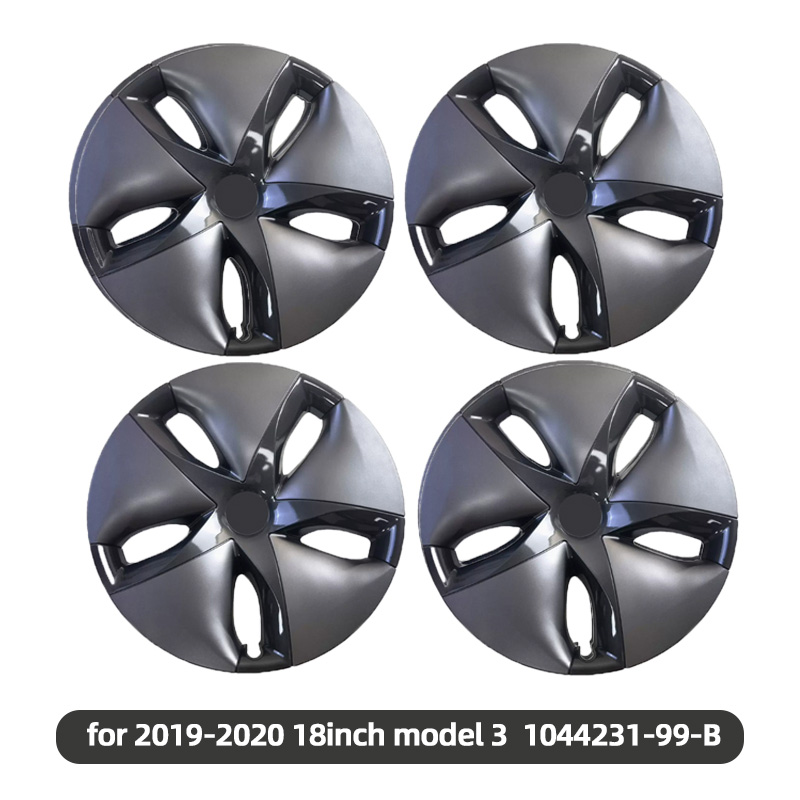 TSL-M3012