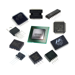 ATMEGA328P-MU Mikro controller Original Original Integrated Circuit Chip Neuer Spot für Elektronik und Programmierung - Product Image 6