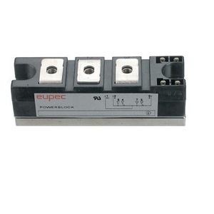PM150RSE120, PM100RSE120, <strong>PM300RSD060</strong>, PM200RSE060 IGB Module =YXY - Product Image 2