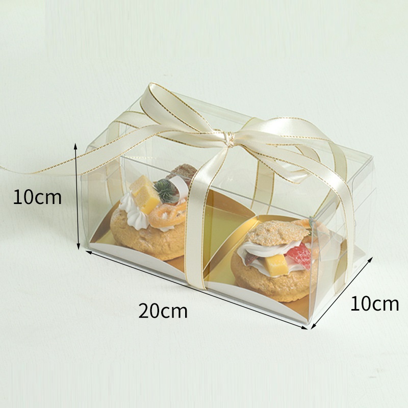 20*10*10CM
