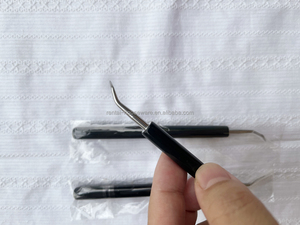 Air Release Vinyl Heat Transfer Weeding <strong>Tools</strong> Crafts Vinyl Weeding Weeder Basical <strong>Tool</strong> - Product Image 4