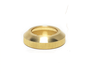 Chất Lượng Cao Trung Quốc Thương Hiệu Yikuai Yk100-h Không Khí <span class=keywords><strong>Plasma</strong></span> <span class=keywords><strong>Torch</strong></span> Toàn Bộ 7.1 Mét - Product Image 5