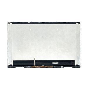 LCDOLED 13.3&quot; for HP <strong>Envy</strong> X360 13-AY Series LCD Touch Screen Complete Assembly L94493-001 - Product Image 2