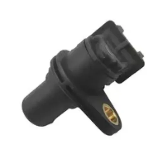 Harga pabrik 9002980 Sensor Sensor posisi Camshaft digunakan untuk BAOJUN M150 - SPARK mesin P-TEC 2009-2015