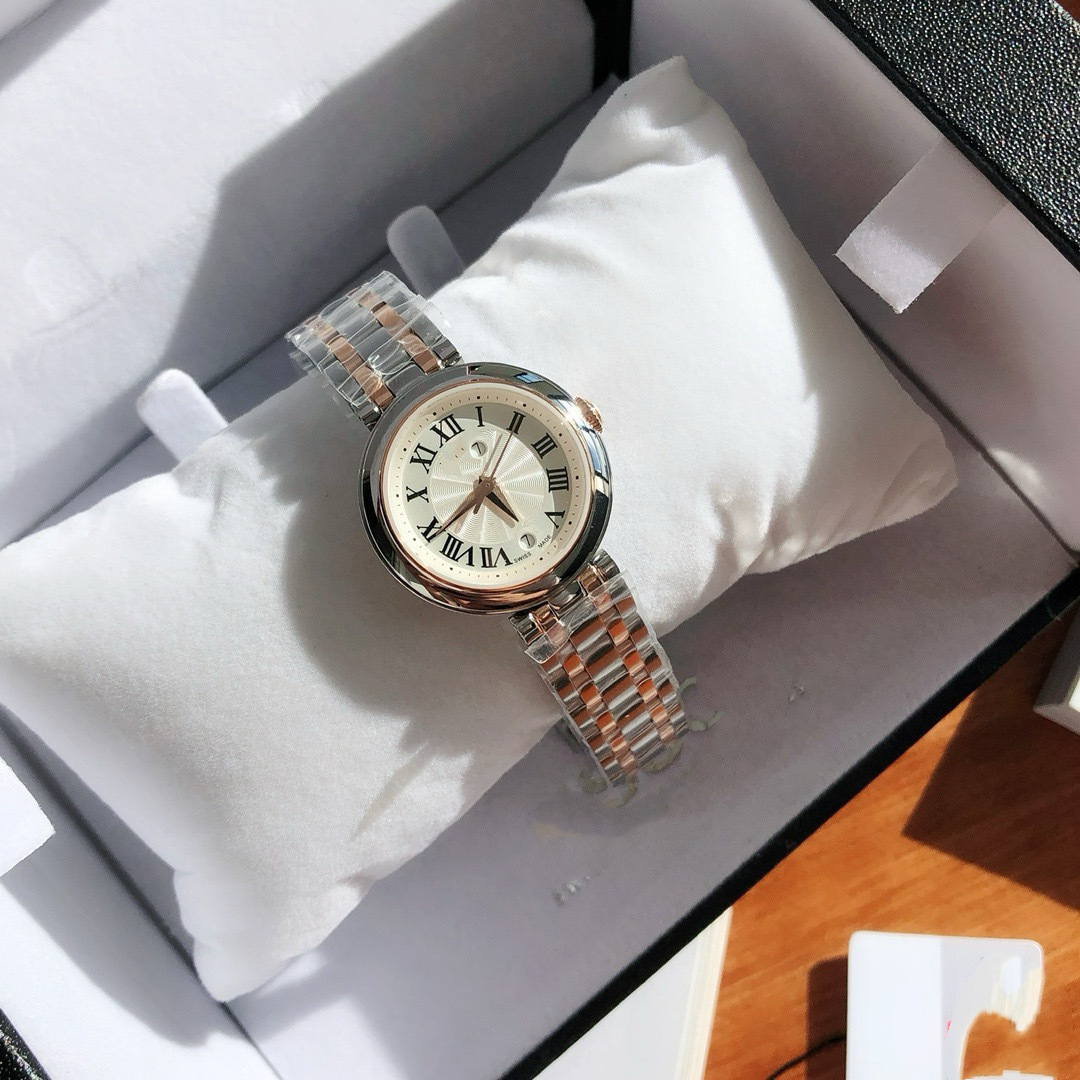 Xiaomei human-world gold counter gift box