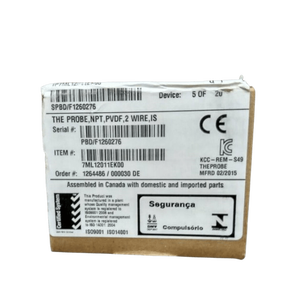 New 7ML1201-1EK00 Free Shipping 7ML1201-1EK00 7ML1201-1EK00 <strong>Analog</strong> <strong>Input</strong>/Output Module - Product Image 1