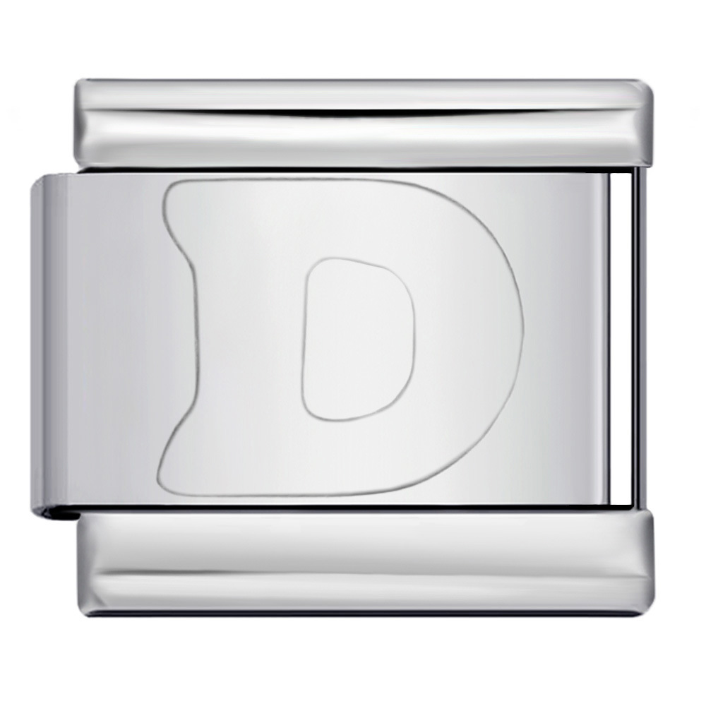 D-Y527 ดี-วาย527