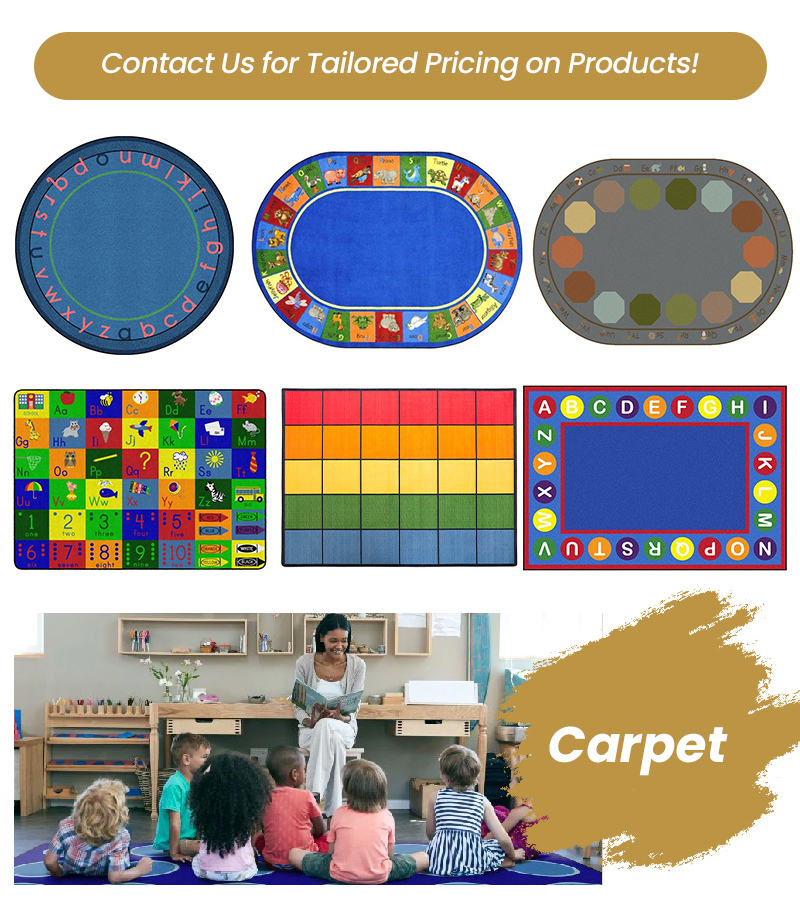 Carpet