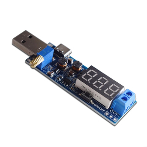 I2C RTC DS1307 AT24C32 AVR ARM PIC Tiny RTC I2C modülleri için gerçek zamanlı saat modülü bellek DS1307 saat