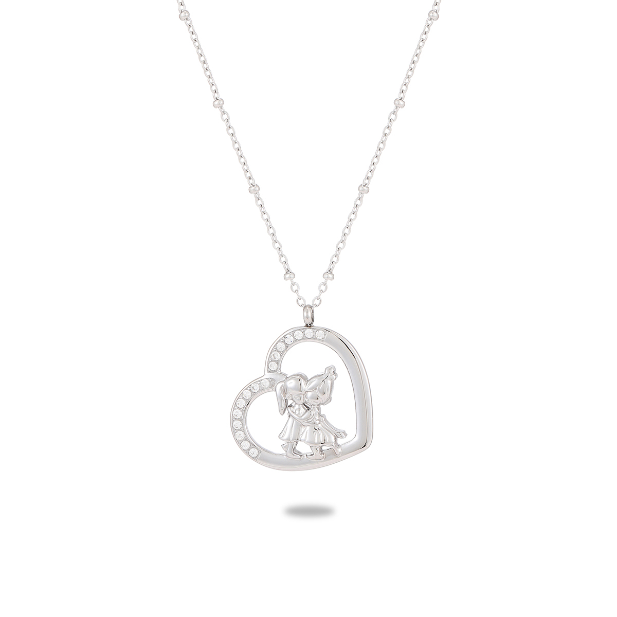 NMSN-A1410-4-silver