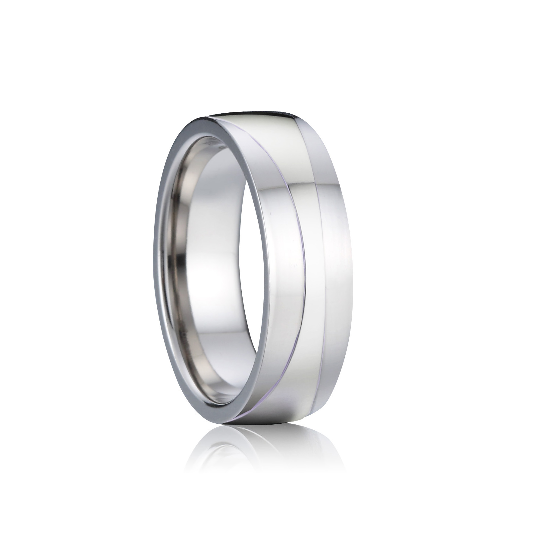 Bague pour homme 1402s