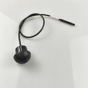 360 ° 鸟瞰摄像头系统AHD前/后360摄像头车载摄像头 - Product Image 2