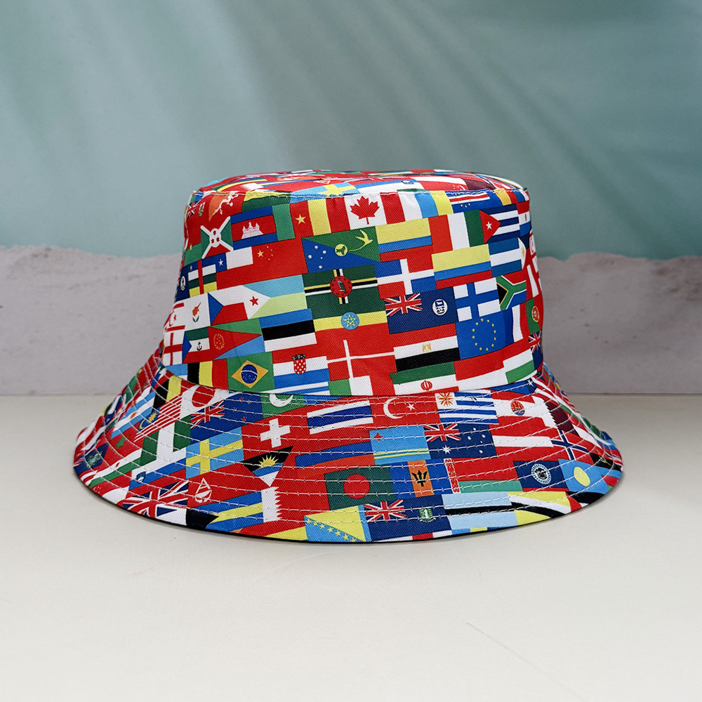 Multinational