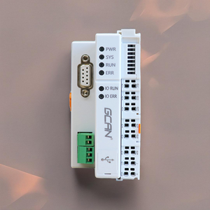 <strong>PLC</strong> Brand New Original Spot <strong>PLC</strong> <strong>Programming</strong> Controller <strong>PLC</strong> Pac Dedicated Controllers - Product Image 1