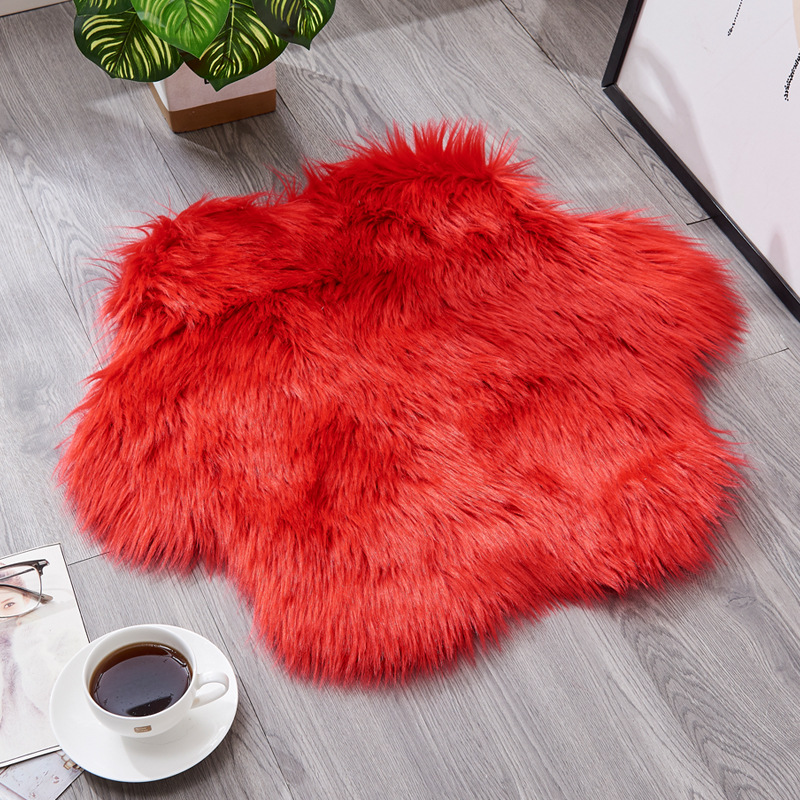 Rouge