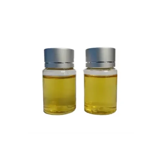 Высококачественная олеиновая кислота CAS 112-80-1 с ценой олеиновой кислоты