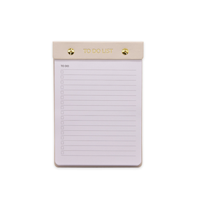 Custom Small Size Cheap to Do List Note Pads Tear-off <strong>Writing</strong> Notepads Pocket <strong>Notepad</strong> - Product Image 5