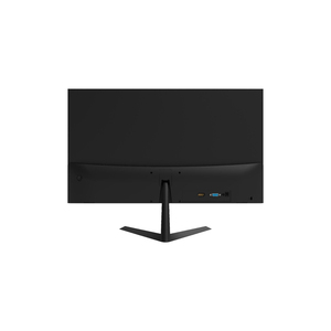 Monitor de juegos de 165hz, precio al por mayor, pantalla LED de escritorio, logotipo de marca personalizado