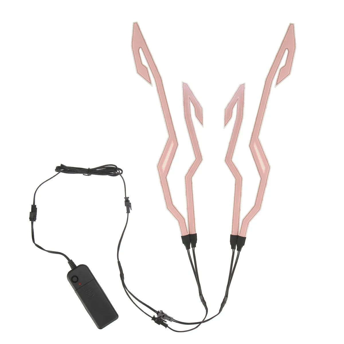 Bianco