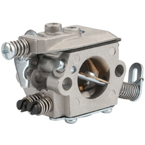 Bộ Chế Hòa Khí Cho Cưa 021 023 025 MS210 MS230 MS250 Bộ Chế Hòa Khí <span class=keywords><strong>Walbro</strong></span> - Product Image 5