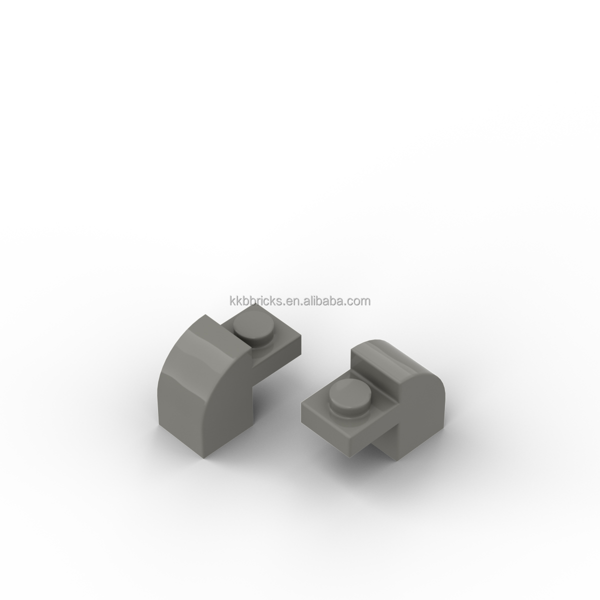 Gris foncé 04