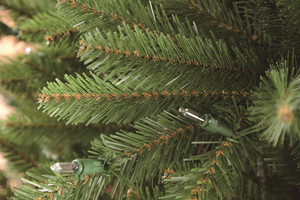 Cây Giáng Sinh Vui Vẻ Nhân Tạo Lớn Ngoài Trời 3/4/5/6 M Để Trang Trí Trung Tâm Mua Sắm Cây Giáng Sinh Khổng Lồ 3M 4M 5M - Product Image 3