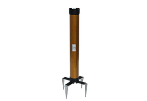 ADMT-8HT2 ADMT-8HT3新しいゴールデンロッド地下水検出器地下水調査検出器 - Product Image 2