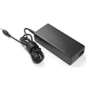 Entrada universal Salida 12V 7000mA Adaptador de corriente - Product Image 4