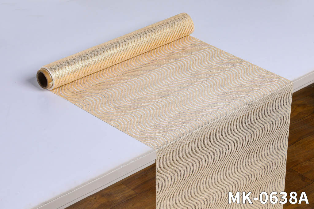 MK-06238A-or