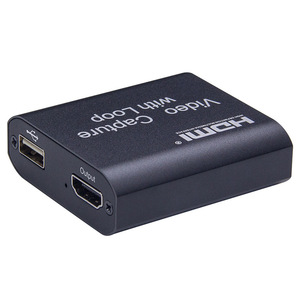 Audio Splitter <strong>Decoder</strong> Cracker Coaxial Optical Input to Power Amplifier Audio Decoding Digital <strong>Decoder</strong> Converter - Product Image 5