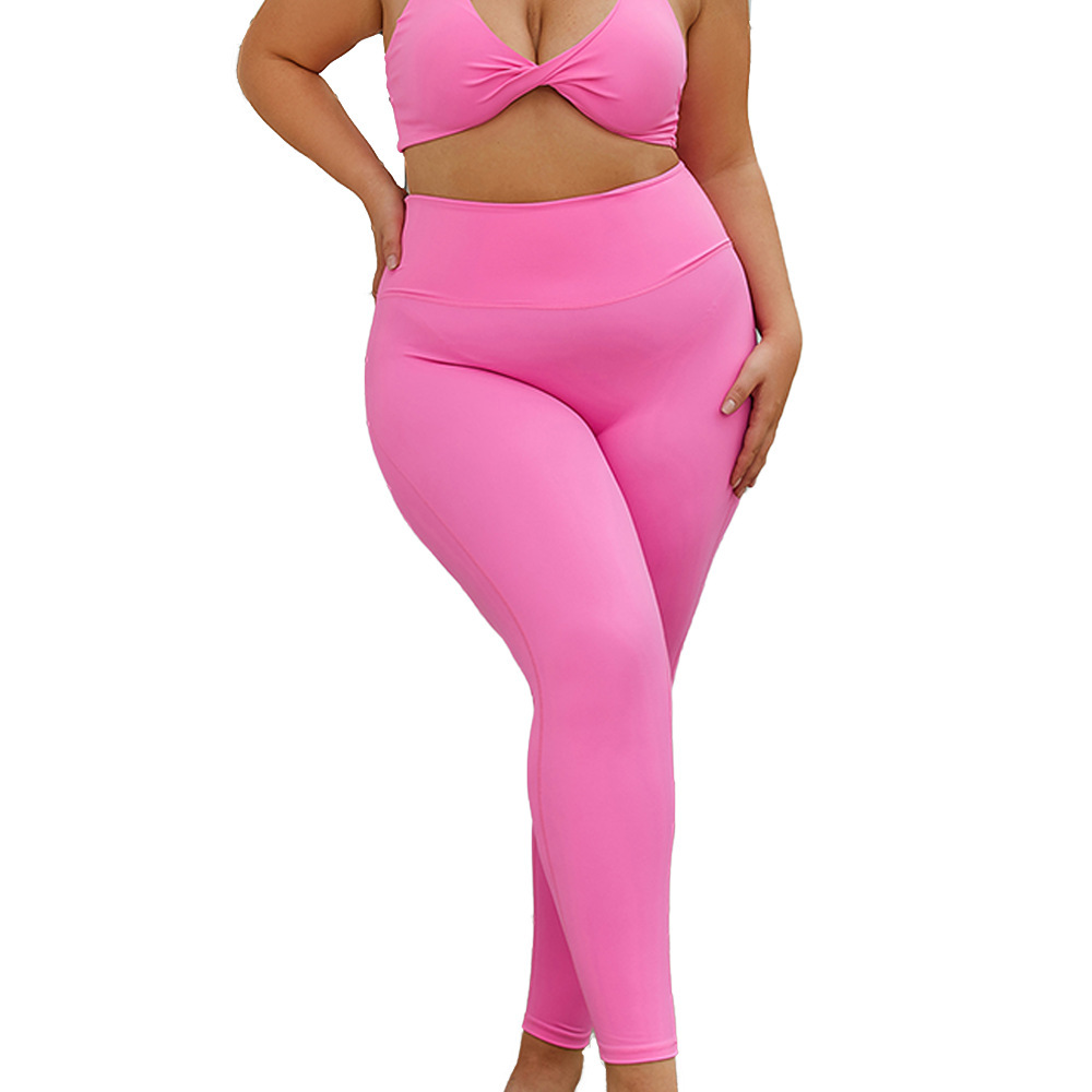 Barbie rose