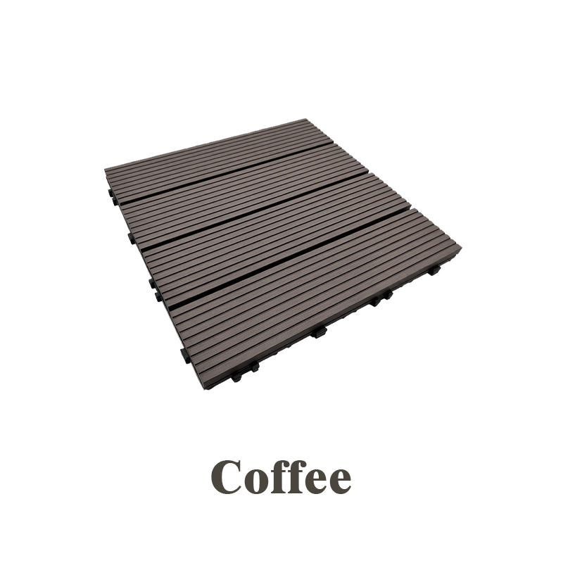 Coffee 15cm sample