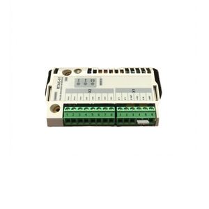 Modulo CPU i/o PLC TB807 - Product Image 5