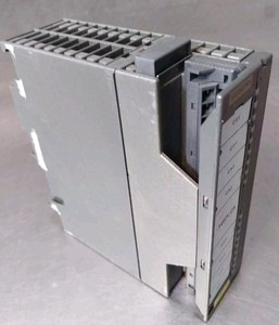 Neue und originale SPS 6 ES73221BF010AA0 Ausgangsmodul Loc3B35 SPS-Programmier steuerung - Product Image 4