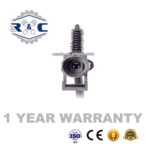 Novo R & C de Alta Qualidade Sonda <span class=keywords><strong>Lambda</strong></span> 234-1023 para Chevrolet <span class=keywords><strong>GMC</strong></span> Isuzu 2.2L L4 2000 <span class=keywords><strong>Sensor</strong></span> De Oxigênio