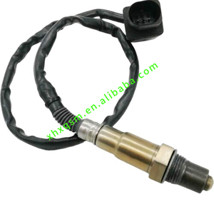Sensor de oxígeno aguas arriba 39210-2E200 392102E200 para Hyundai Elantra 2011-2014 Kia Soul 12-18 - Product Image 3